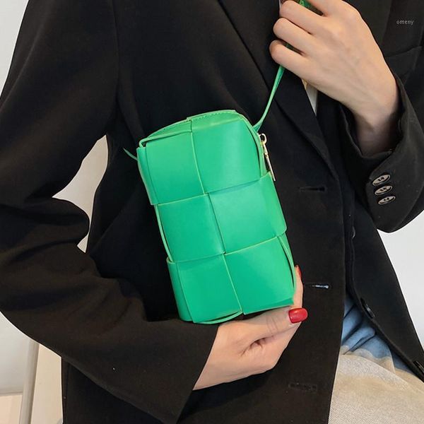 evening bags green weave shoulder for women small phone crossbody bag pu leather handbag female mini box flap messenger1
evening bags green weave shoulder for women small phone crossbody bag pu leather handbag female mini box flap messenger1