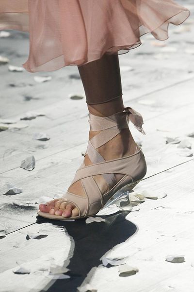 boots crossed stretch straps strange heels sandals ladies gladiator summer transparent hoof heel open toe back lace up1, Black
boots crossed stretch straps strange heels sandals ladies gladiator summer transparent hoof heel open toe back lace up1, Black