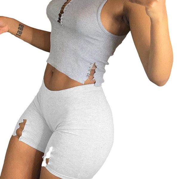 yoga outfits seamless pin sports shorts high elastics workout push up gym running short pants for women female scrunch buoutfits, White;red
yoga outfits seamless pin sports shorts high elastics workout push up gym running short pants for women female scrunch buoutfits, White;red