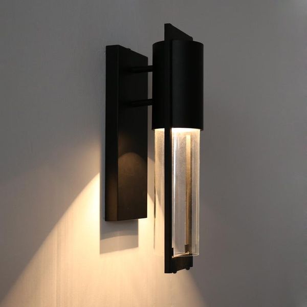 loft nordice living room decoration light gooseneck blue wall light led crystal living room bedroom corridor wall lamp
loft nordice living room decoration light gooseneck blue wall light led crystal living room bedroom corridor wall lamp