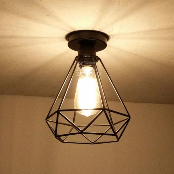 ceiling lights ancient creative restaurant corridor iron cage lamp loft cool bar balcony lamps
ceiling lights ancient creative restaurant corridor iron cage lamp loft cool bar balcony lamps