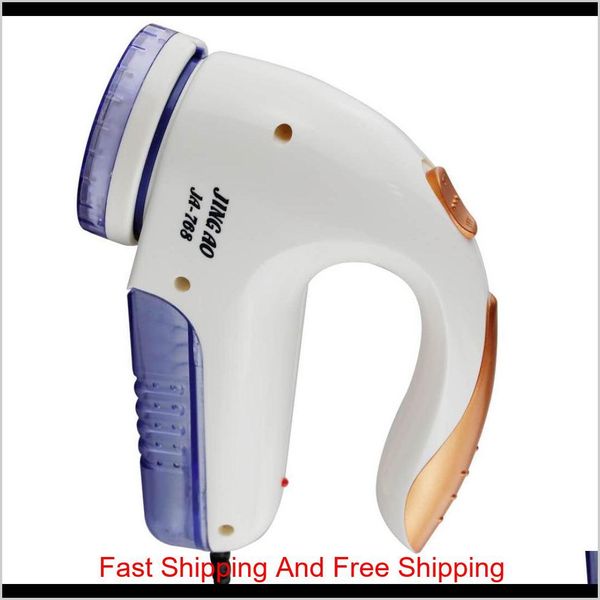 2019 fashion fabric shaver and lint remover sweater defuzzer remove clothes fuzz lint balls bobbles househol qylxzt lyqlove
2019 fashion fabric shaver and lint remover sweater defuzzer remove clothes fuzz lint balls bobbles househol qylxzt lyqlove