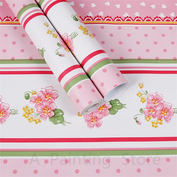wallpapers pvc waterproof home bedroom wallpaper cartoon plaid cabinet wardrobe deskself-adhesive paper
wallpapers pvc waterproof home bedroom wallpaper cartoon plaid cabinet wardrobe deskself-adhesive paper