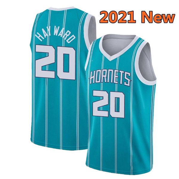 gordon 20 hayward charlotte hornets 2021 new russell 4 westbrook kyrie kevin 7 durant 11 irving jersey ben 25 simmons basketball, Black;red
gordon 20 hayward charlotte hornets 2021 new russell 4 westbrook kyrie kevin 7 durant 11 irving jersey ben 25 simmons basketball, Black;red