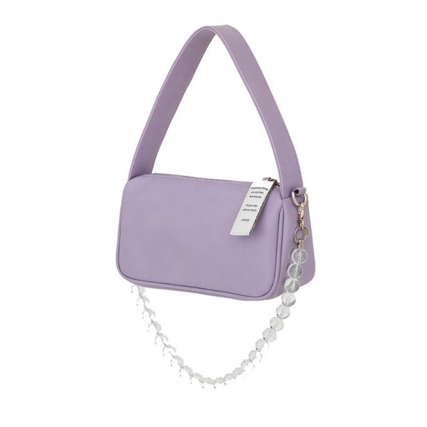 evening bags 2021 trendy all-match pu soft leather armpit bag simple baguette shoulder messenger fashion casual small female
evening bags 2021 trendy all-match pu soft leather armpit bag simple baguette shoulder messenger fashion casual small female