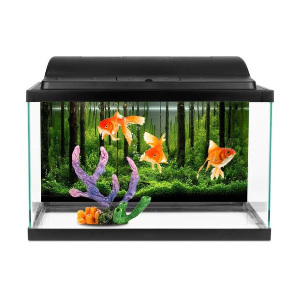 decorations pvc adhesive underwater forest tank aquarium background landscape sticker poster backdrop decoration paper decor
decorations pvc adhesive underwater forest tank aquarium background landscape sticker poster backdrop decoration paper decor