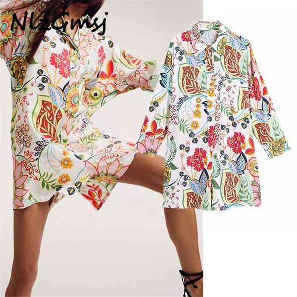 short jumpsuit women casual spring summer pocket long sleeve playsuits woman fashion rompers 05 210628, Black;white
short jumpsuit women casual spring summer pocket long sleeve playsuits woman fashion rompers 05 210628, Black;white