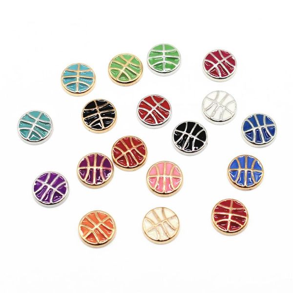 charms selling 10pcs/lot basketball floating living glass memory locket diy jewelry, Bronze;silver
charms selling 10pcs/lot basketball floating living glass memory locket diy jewelry, Bronze;silver