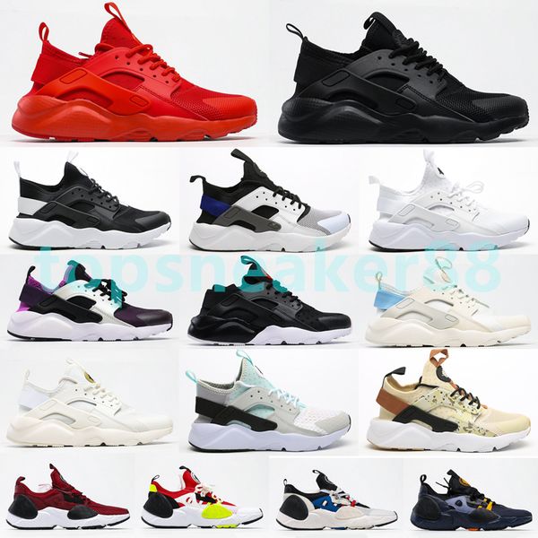 2021 fashion selling running shoes men's and women's sports shoes with thick soles running shoe size 36-45
2021 fashion selling running shoes men's and women's sports shoes with thick soles running shoe size 36-45
