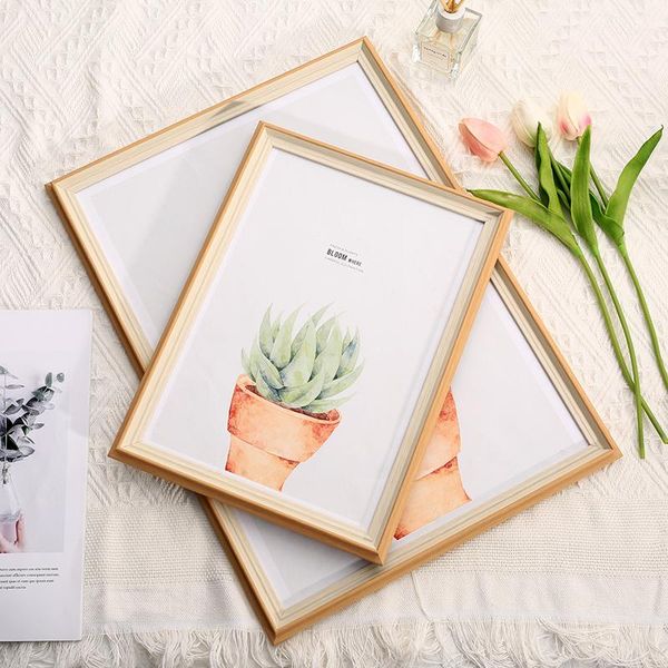 frames european style frame simple display elegant luxury painting po fixie wall ramki na zdjecie gallery decoration dm50f
frames european style frame simple display elegant luxury painting po fixie wall ramki na zdjecie gallery decoration dm50f