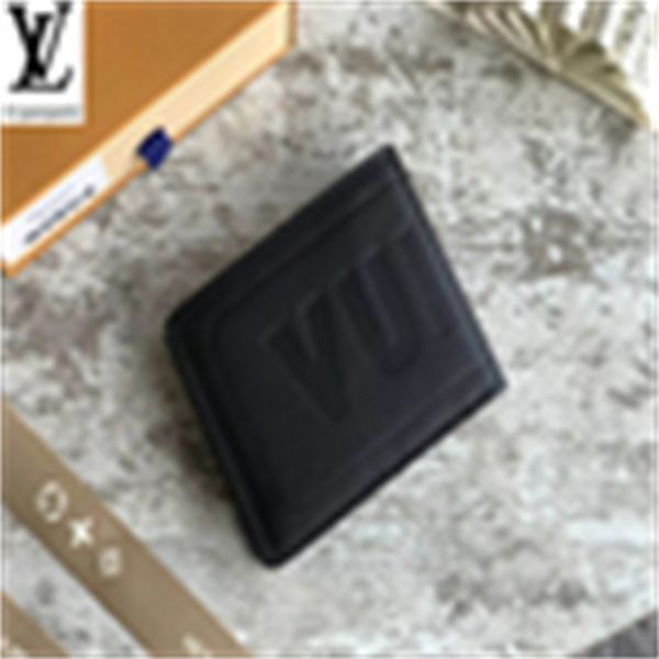 evening brand designer luxury clutches zlon calfskin multiple key wallet m63235 long purse wallet chain wallets compact
evening brand designer luxury clutches zlon calfskin multiple key wallet m63235 long purse wallet chain wallets compact