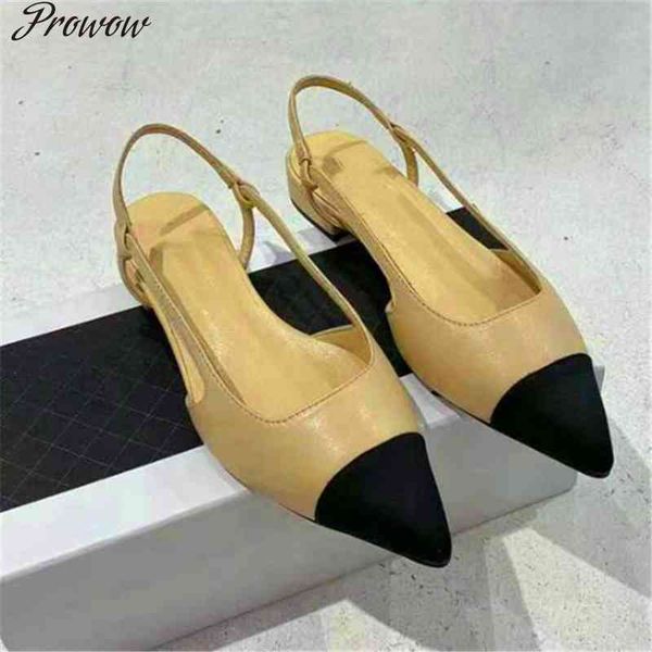 70% off wholesale flip-flops prowow shallow flat sandals versatile color matching half toe cap hollow thick heel shoes, Black
70% off wholesale flip-flops prowow shallow flat sandals versatile color matching half toe cap hollow thick heel shoes, Black