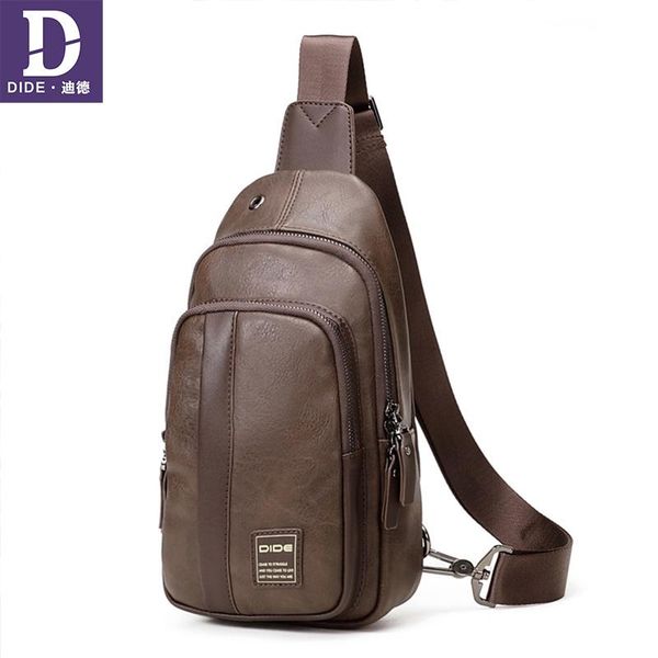 waist bags 2021 men brand leather shoulder bag male casual business satchel messenger vintage men's crossbody for
waist bags 2021 men brand leather shoulder bag male casual business satchel messenger vintage men's crossbody for