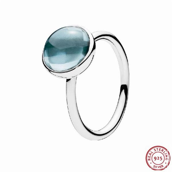 cluster rings sumptuous 925 sterling silver beatiful cut aqua blue crystal poetic droplet stackable for women jewelry flr077b, Golden;silver
cluster rings sumptuous 925 sterling silver beatiful cut aqua blue crystal poetic droplet stackable for women jewelry flr077b, Golden;silver