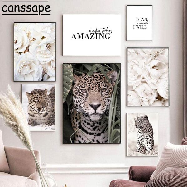 paintings scandinavian wall art animals posters flower prints leopard poster rose peony print quotes pictures living room decor
paintings scandinavian wall art animals posters flower prints leopard poster rose peony print quotes pictures living room decor