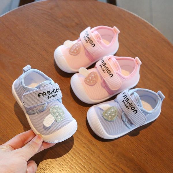 first walkers 2021 spring baby boy toddler shoes girls' cloth soft bottom girl pink infant
first walkers 2021 spring baby boy toddler shoes girls' cloth soft bottom girl pink infant