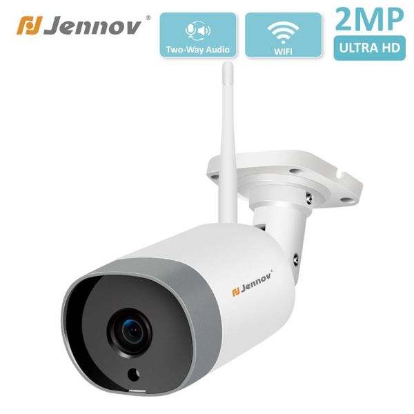 cameras jennov wireless hd 1080p wifi camera camhi p2p outdoor dome home security ip surveillance onvif waterproof night vision
cameras jennov wireless hd 1080p wifi camera camhi p2p outdoor dome home security ip surveillance onvif waterproof night vision