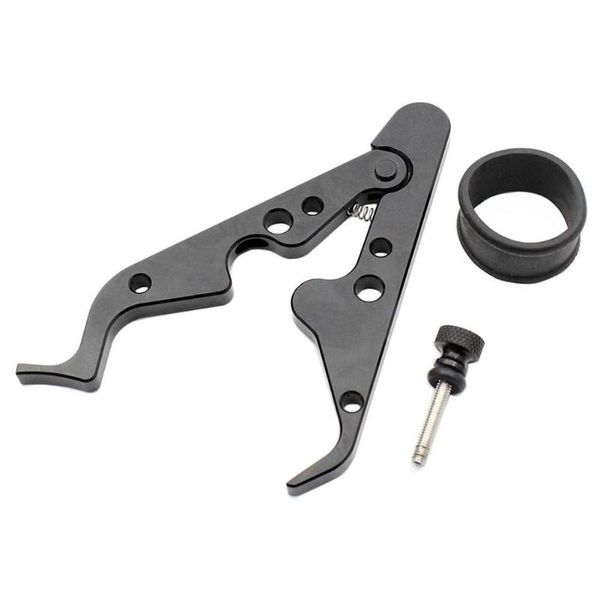 handlebars universal motorcycle cruise control throttle lock assist aluminum wrist/hand grip clamp accessories
handlebars universal motorcycle cruise control throttle lock assist aluminum wrist/hand grip clamp accessories