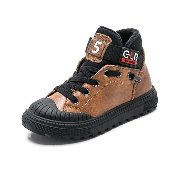 children genuine leather shoes for boys wedding shoes big kids cowhide casual sneakers fashion boys loafers moccasins brand shoe, Black;grey
children genuine leather shoes for boys wedding shoes big kids cowhide casual sneakers fashion boys loafers moccasins brand shoe, Black;grey