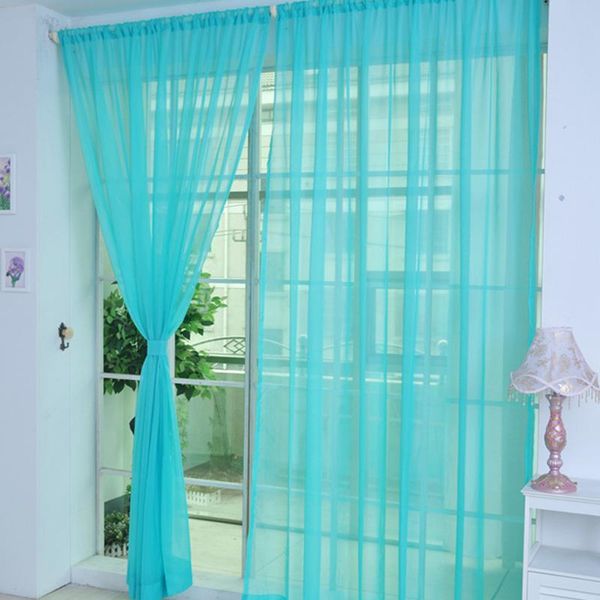natural floral tulle voile window curtain drape panel sheer scarf valances color other home decor
natural floral tulle voile window curtain drape panel sheer scarf valances color other home decor