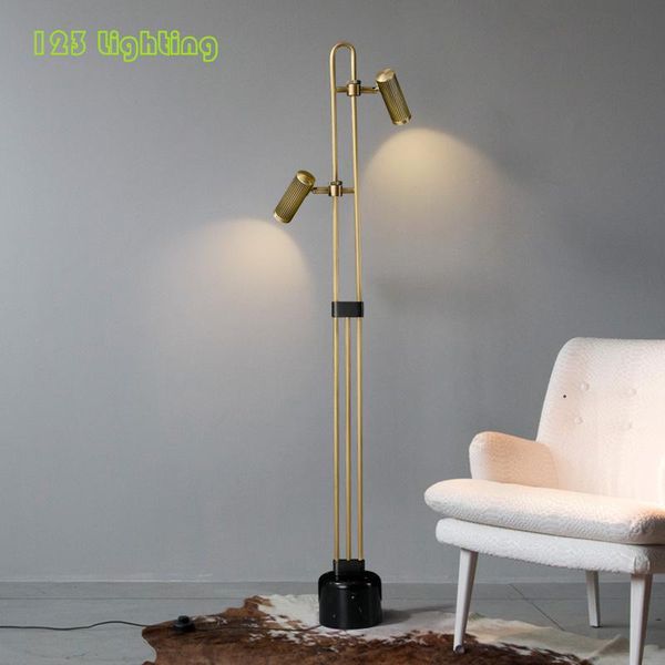 floor lamps vintage led lamp marble base brass foyer bedside lights rotatable el room luminaire minimalist
floor lamps vintage led lamp marble base brass foyer bedside lights rotatable el room luminaire minimalist
