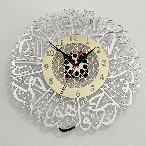 wall clocks 1 piece acrylic mirror decoration clock calligraphy art word indoor sticker
wall clocks 1 piece acrylic mirror decoration clock calligraphy art word indoor sticker