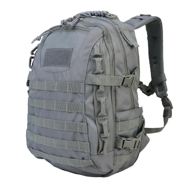 outdoor bags tactical military molle backpack waterproof climbing trekking camping hiking sports travel rucksacks multifunctional
outdoor bags tactical military molle backpack waterproof climbing trekking camping hiking sports travel rucksacks multifunctional