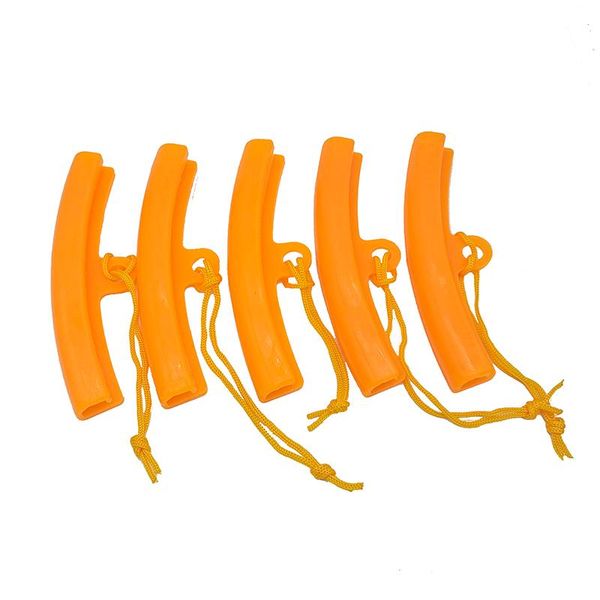 motorcycle wheels & tires flexible universal mounting tool accessories wheel edge easy install protection tyre rim protector change
motorcycle wheels & tires flexible universal mounting tool accessories wheel edge easy install protection tyre rim protector change