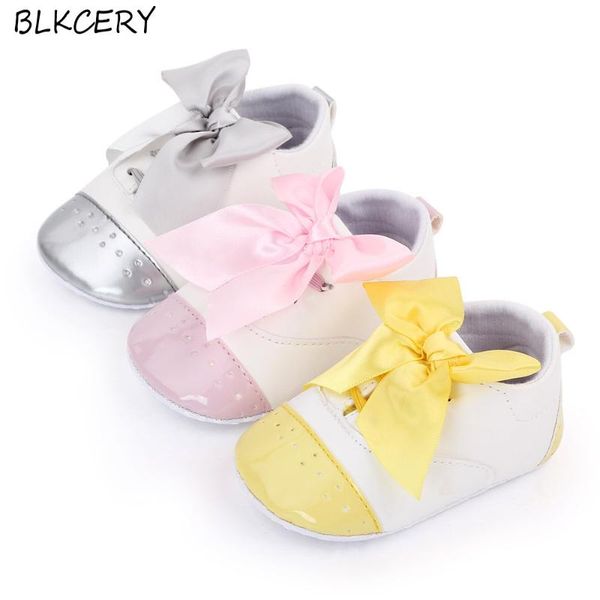 newborn baby girls shoes pre-walker soft sole sneakers trainers casual tenies shoes for 1 year old girl toddler infant footwear
newborn baby girls shoes pre-walker soft sole sneakers trainers casual tenies shoes for 1 year old girl toddler infant footwear