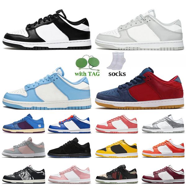 2021 women mens low running shoes sb skateboard sports sneakers unc coast grey fog black white barcelona catalonia golden orange shimmer tra
2021 women mens low running shoes sb skateboard sports sneakers unc coast grey fog black white barcelona catalonia golden orange shimmer tra