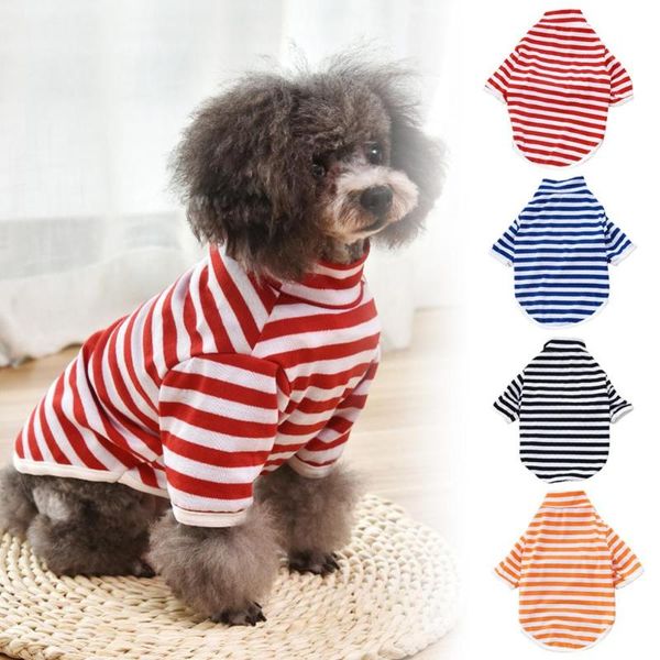 dog clothes winter warm pet dog jacket coat puppy new year clothing hoodies for small medium dogs puppy yorkshire outfit s-2xl
dog clothes winter warm pet dog jacket coat puppy new year clothing hoodies for small medium dogs puppy yorkshire outfit s-2xl
