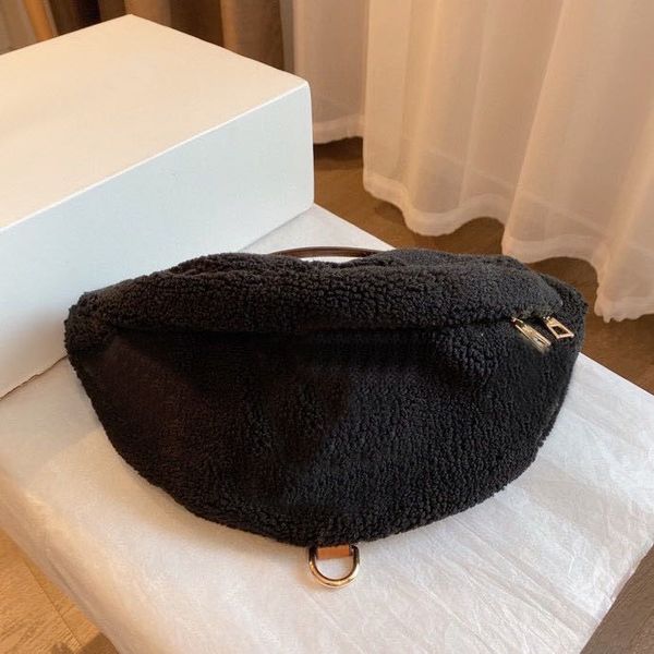 luxurys r suede pockets bag ladies handbag women fashion mother cossbody purse handbags shoulder bags printing walle
luxurys r suede pockets bag ladies handbag women fashion mother cossbody purse handbags shoulder bags printing walle