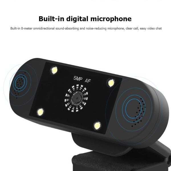 webcams auto focus usb beauty web camera 5mp 1944p hd webcam with built-in microphone widescreen video work home accessories
webcams auto focus usb beauty web camera 5mp 1944p hd webcam with built-in microphone widescreen video work home accessories