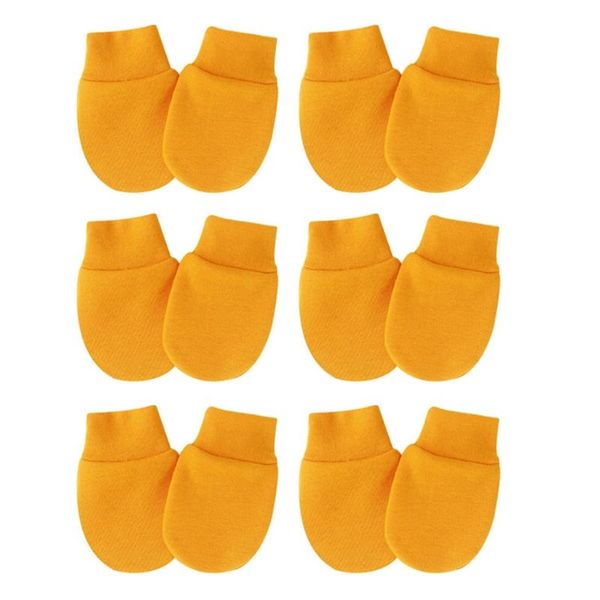 five fingers gloves elastic baby mittens infant toddler soft cotton solid color no scratch hand protection, Blue;gray
five fingers gloves elastic baby mittens infant toddler soft cotton solid color no scratch hand protection, Blue;gray