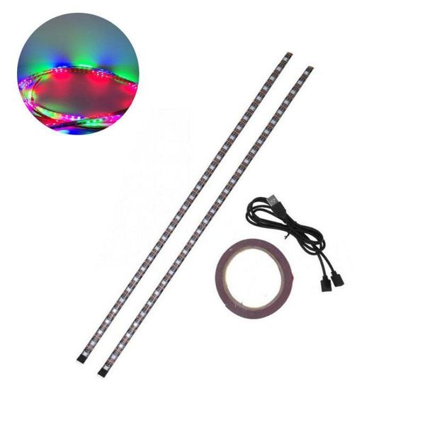 interior&external lights 9 led rgb car interior atmosphere footwell strip light charger skateboard lamp decor cycling usb decorative bar y2g
interior&external lights 9 led rgb car interior atmosphere footwell strip light charger skateboard lamp decor cycling usb decorative bar y2g