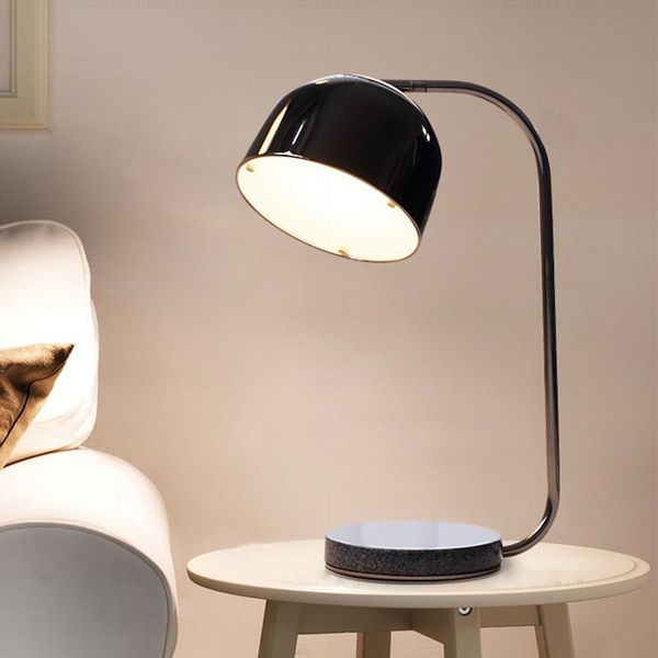 modern metal marble base table lamp home study bedroom bedside restaurant bar villa l decor desk light ta259
modern metal marble base table lamp home study bedroom bedside restaurant bar villa l decor desk light ta259