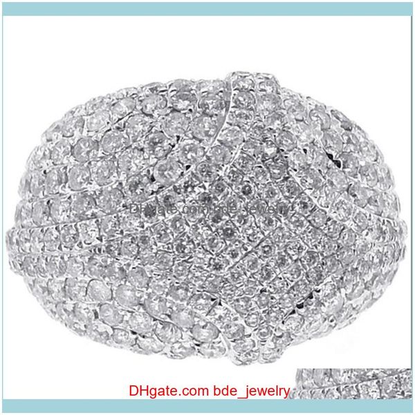 wedding jewelrywedding rings fashion trend exquisite round white handmade cocktail ladies ring anniversary party jewelry wholesale drop deli, Slivery;golden 
wedding jewelrywedding rings fashion trend exquisite round white handmade cocktail ladies ring anniversary party jewelry wholesale drop deli, Slivery;golden