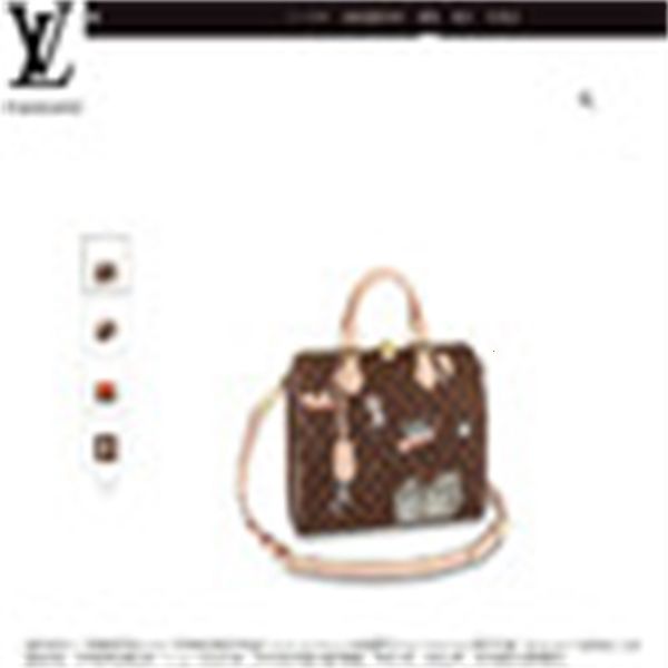speedy handbag bags 19 limited brand 30 cat pillow bag designer women's bag m4440 handbags luxury handles shoulder pq76 bags totes even
speedy handbag bags 19 limited brand 30 cat pillow bag designer women's bag m4440 handbags luxury handles shoulder pq76 bags totes even