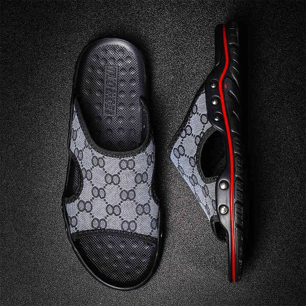 official website 70% off outlet canvas leather men shoes summer mens bathroom 48 slipper male beach sandals fashion home slippers floor flip, Black
official website 70% off outlet canvas leather men shoes summer mens bathroom 48 slipper male beach sandals fashion home slippers floor flip, Black