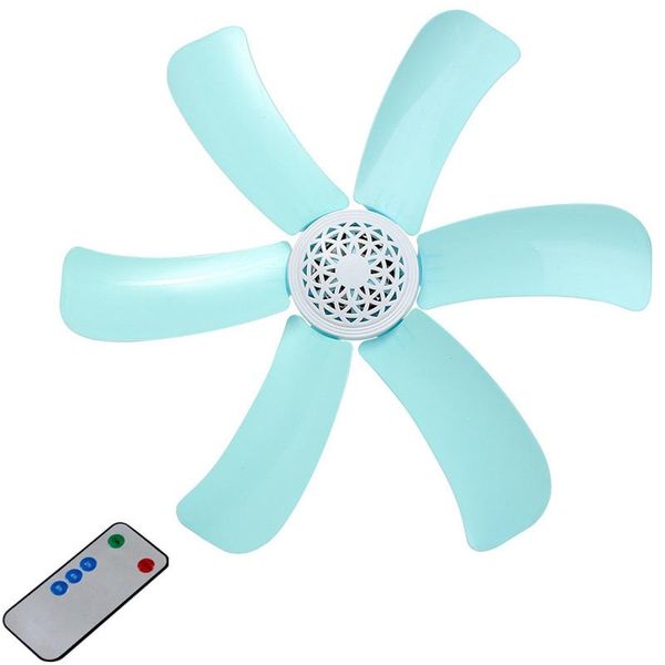 electric fans drop blue 10w silent plastic energy saving mini ceiling fan 3-5 turn page 220v hanging soft wind household
electric fans drop blue 10w silent plastic energy saving mini ceiling fan 3-5 turn page 220v hanging soft wind household