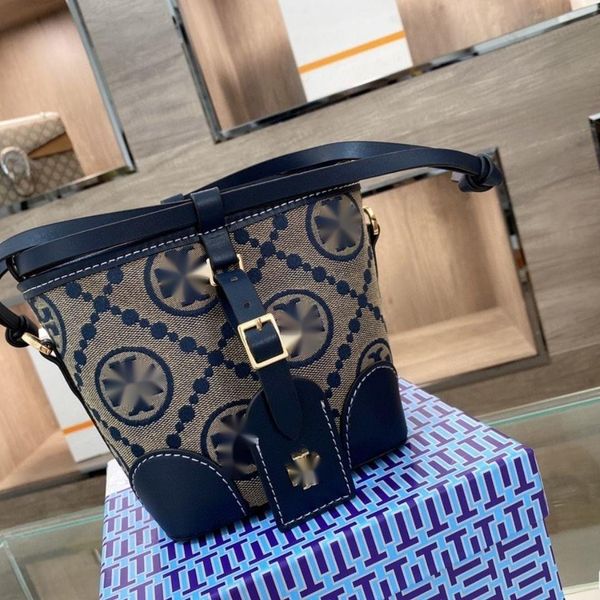 branded crossbody handbag designer tote bag mini luxurys bags whole women's tb miller old drawstring pop blue flower one shoulder cross
branded crossbody handbag designer tote bag mini luxurys bags whole women's tb miller old drawstring pop blue flower one shoulder cross
