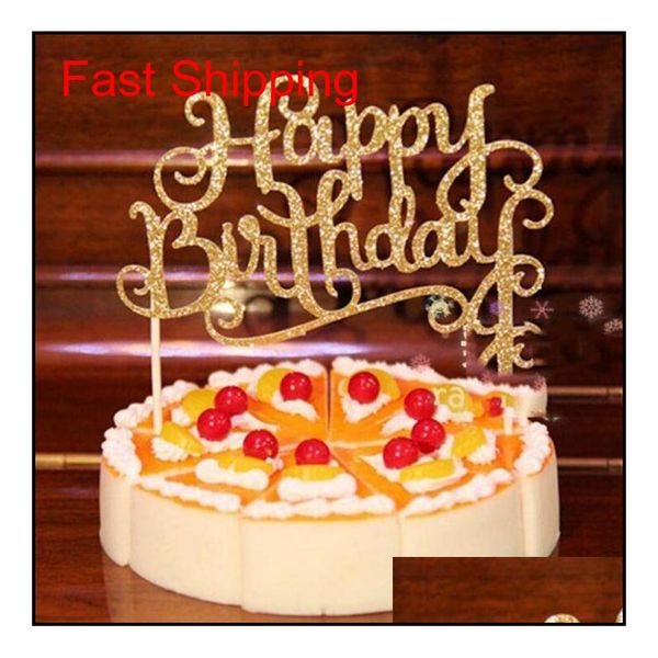 four color crystal rhinestone shiny happy birthday cake er anniversary kids birthday party decor cake er gejqs skilu
four color crystal rhinestone shiny happy birthday cake er anniversary kids birthday party decor cake er gejqs skilu