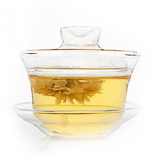 wine glasses pindefang ultra clear glass chawan boroslicate san cai tea cup with saucer and lid traditional kungfu mug small pot
wine glasses pindefang ultra clear glass chawan boroslicate san cai tea cup with saucer and lid traditional kungfu mug small pot