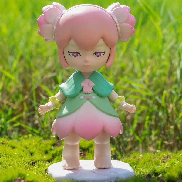 manbo toys yuanlingwuyu series national wind myth and legend blind box tide play handmade doll display girl gift
manbo toys yuanlingwuyu series national wind myth and legend blind box tide play handmade doll display girl gift