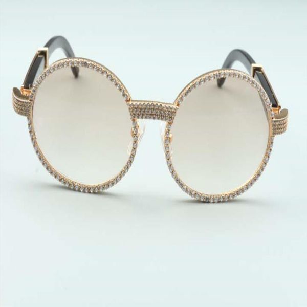 2021 quality natural new wrapped diamond sunglasses horn high full 7550178-b4 55-22-140mm size: diamond sunglasses frame black frame odjif, White;black
2021 quality natural new wrapped diamond sunglasses horn high full 7550178-b4 55-22-140mm size: diamond sunglasses frame black frame odjif, White;black