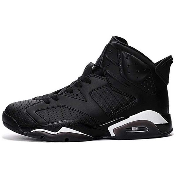 designer men 6 basketball shoes tinker sneaker unc blue black cat white infrared red mens trainers shoes sneakers size 41-474c79
designer men 6 basketball shoes tinker sneaker unc blue black cat white infrared red mens trainers shoes sneakers size 41-474c79