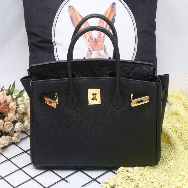 7a totes berkin bag quality womens handmade fashion women purse cowhide leather pochette clutchdesigner togo luxury designer handbags classi
7a totes berkin bag quality womens handmade fashion women purse cowhide leather pochette clutchdesigner togo luxury designer handbags classi