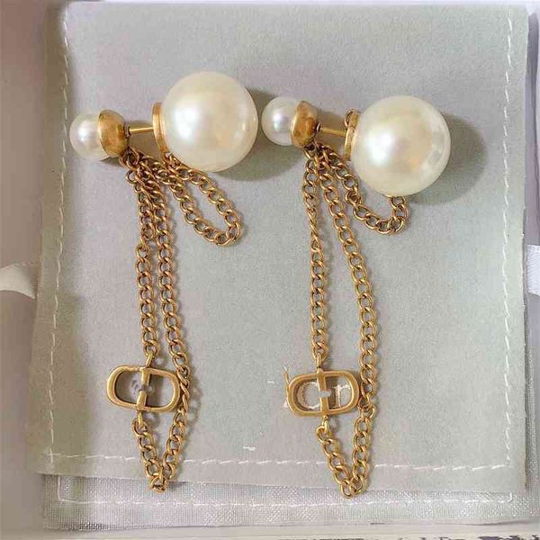 75% off outlet online letter size pearl clavicle chain earring versatile fashion personality s925 silver needle 0exe
75% off outlet online letter size pearl clavicle chain earring versatile fashion personality s925 silver needle 0exe