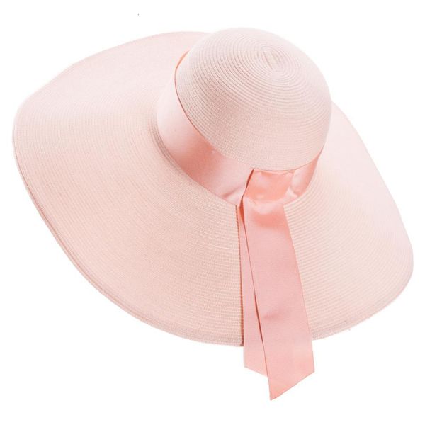 2021 new pink womens linen straw wide brim kentucky derby beach sun bow floppy church hat a592 rqni, Blue;gray
2021 new pink womens linen straw wide brim kentucky derby beach sun bow floppy church hat a592 rqni, Blue;gray