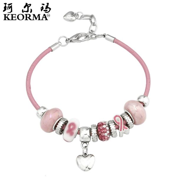 souvenirs hand catenary decoration fashion korean diy alloy large hole bead jewelry lobster buckle tail chain leather rope women's brac
souvenirs hand catenary decoration fashion korean diy alloy large hole bead jewelry lobster buckle tail chain leather rope women's brac